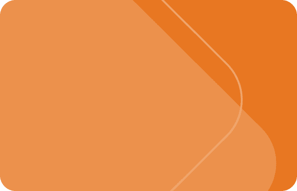 agency-card