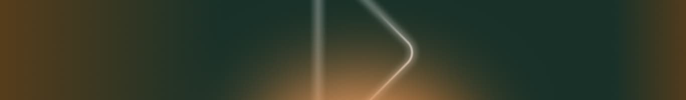 header background